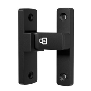 IfukenshAbN90xhAttˌsvhƑbNhAt⏕փhAt`ChbNϐkb`LhAJh~tc