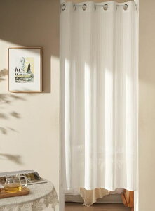 gbvtBl[XJ[e˂_opO180cmՌ̂񂨂Ԏd؂J[e