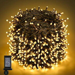 EtopgoLEDC~l[VCgNX}Xc[Cg40M400LEDXgOCgIP44hAOC~l[VCg8_[h^C}[/[@\ledK[fCg30Vc