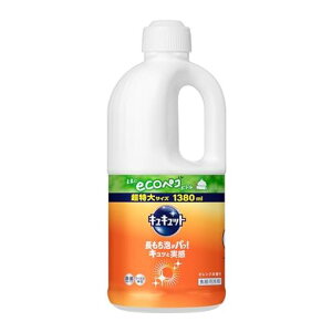 LLbgyeʁzHpܒApb!LbƎ!IW̍lւp1380ml