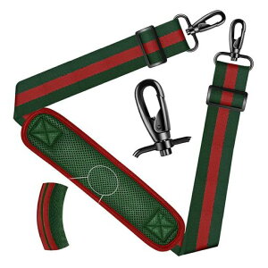 [ZINZ]�V�����_�[�X�g���b�v150cm�̃��j�o�[�T���o�b�O�X�g���b�v�A�Ɍ��̌Œ�ʋC���p�b�h�t���A���b�v�g�b�v�o�b�O�A�N���X�{�f�B�o�b�O�A�W���o�b�O�A�J�����o�b�O�ȂǂɎg�p�ł���c