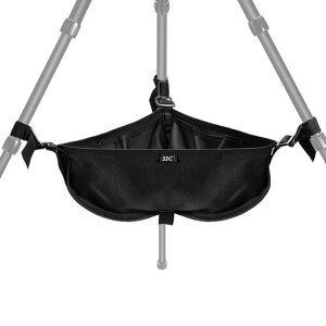 JJCOrpXg[obOOr|[`őω׏d20kg[obOOrANZT[JRJdrYtbVn[hhCuBeȂǎ[\