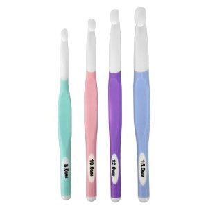 j҂݃tbNZbglԍHwɊÂ҂ݐjZbg8mmA10mmA12mmA15mmA4ZbgTPRObvABStbNwbhj҂݃LbgSDIYp