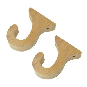 ̂󂯃tbN^Cvؐŷ|zy{z