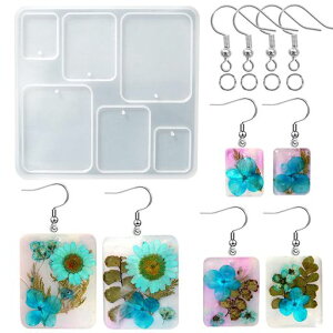 5WYOUKElpCO[hVR[hW[h`COtTCYႢG|LVy_gWG[[hsAXDIYUVWc