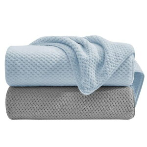 �o�X�^�I�����唻2��170x90cm�}�C�N���t�@�C�o�[�o�X�^�I�����������z�������_�炩���G��R�ۖh�L�ϋv�������C�オ��p�l�G�ʗp�u���[+�O���[