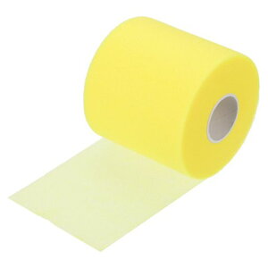 PATIKIL27Mx7cmoh~gObvNbVbvPEejXPbgObve[vobLOtBnh~߃NbVANZT[CG[