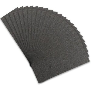 STEBRUAM₷Thy[p[93x230mm21120ԑϐy[p[XԗpǖؐƋϐX