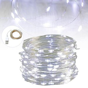 LEDC~l[VCgWG[Cg10010mdr/USBC[CgNX}Xp[eB[_hhodlOK[fCgNX}Xa(USBzCg)