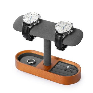 OirlvrvX^hvX^h2{4{ؐfBXvC[BeKiɑΉSM21202(_[NO[)