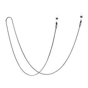 [PIPJOY]KlXgbv}XN`F[OXR[hꑽpr߉\KlyXeXz(ubN)