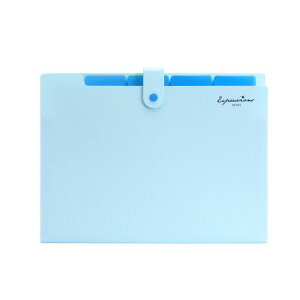 ރz_[IKpbNx[VbNt@CP[XhLgt@C[P[Xt@CtH_[A45ގd؂tH_[eʃnhobOgtH_ItBXwc