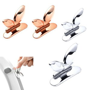 nalaina֍4Zbg֍nhgCqpi艘֍֍̎J֗qIgCpipi