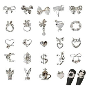 DFsucceslCp[c{n[glCXg[3DX΃lCA[gWG[p[cDIY|NtgANZT[(24Zbg)