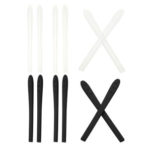 [PATIKIL]KlGh`bv6yAዾA`XbvC[\bNXs[X`[uX[u_炩VR[p^^ዾrpX^C6ubNzCg