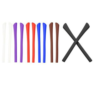 [PATIKIL]KlGh`bv6yAዾA`XbvC[\bNXs[X`[uX[uVR[p^^ዾrpX^C2A\[gJ[
