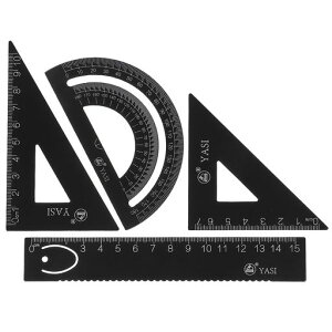 SAFIGLEOpKZbgwxOpKZZbgOp傤KZbg􉽊w`搻}p󌱗p[wpi}}c[wZwtwZpItBXpi1Zc