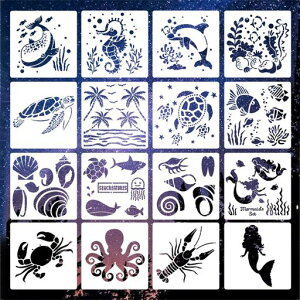 RolinRolyCCm15x15cm}p1616ev[gDIYXNbvXeVV[gpGzCgDIYp^[{[h(CmB)