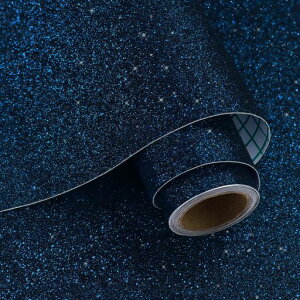 VaryPaperXebJ[ǎV[Ob^[͂ǎCeAhV[gCNV[g40cmx2m_[Nu[nMM̂tEH[XebJ[tH[diyCڒ܁c