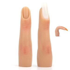 lCA[gKpnhAlCAVRKptBK[fAKplCAlCA[gc[AȂwAtBK[fASҌANeBunhfA2c