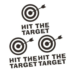 OSALADIgC^[QbgXebJ[3Zbg֍Jo[fJ[j̎qpAіh~gCg[jO⏕oX[O\4.7X4.3C`