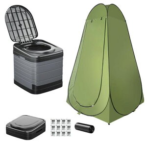 ȈՃgCgуgC̐܏ݎۊǂȒP|[^ugChЗpgCgCpgCZbgω׏d150kg܂肽/􂢉\ALvAoRAsAAEghAɍœKAÁc