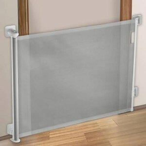 Seegarxr[Q[g[svKiybgQ[g160cm86cmLԂxr[tFX莮JȂ֑䏊{̐t(O[ő啝160cm)