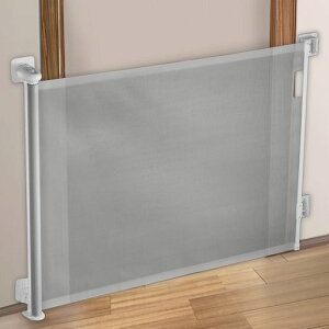 Seegarxr[Q[g[svKiybgQ[g160cm86cmLԂxr[tFX莮JȂ֑䏊{̐t(O[ő啝160cm)