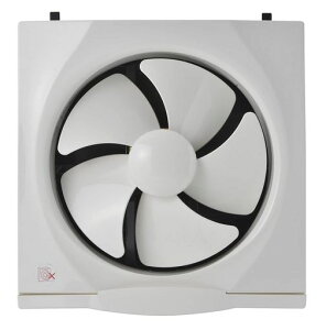 ���A�T�v���C���X��ʊ��C��H���a30cm�L�b�`���䏊�p���C��YNK-30�����R�X�C�b�`�A�����ƒ�p