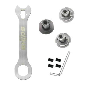 4C1]ԃ{guPbgpHNNCHCmtb[hoCNc[[o[XpitbN`C`{guPbg]ԑ@\CCc[bbH