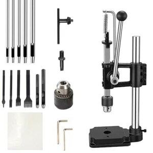 GuilopoernhvX@nhvXU[NtgnfBvX@ڑłngp`Jv׍HnhvX{+h`bN+PP+Hڑł+ngUc