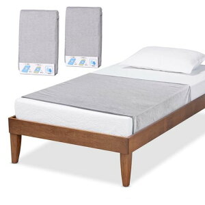 DoocliBhV[c암p2ZbghV[c100cmx140cmn[tTCY100%pCnh˂V[c