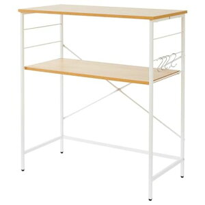 IBUYKES~ドbNWLb`bNS~[W{[hIHI80xs40x87.5cmI[vbN[bNLb`ъƑȒPgi`JPTMJ027N