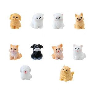 Voyyphixa~ju~j`A10ރZbgȃ`tBMADIY㑕蕨iu~͏G݂VNaNX}Xv[gANZT[I[ic