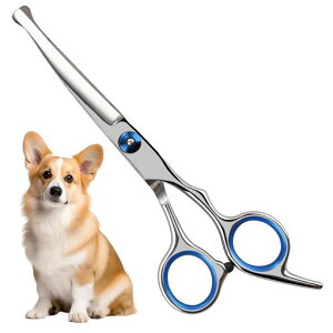 PURAIMAg~OnT~Xg[gVU[g~O͂݃g~OVU[g~Oۂ[XeXvtFbViȌpO[~O͂݃Zbg╽΂