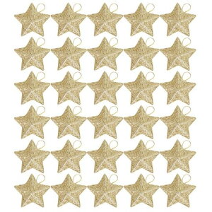 ledmomo30NX}XI[ig~jX^[NX}XLL̃c[݂艺S[hƒX܃zep[eB[