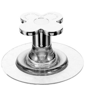 KESYOO֊֍t^[֍WJo[t^[S܃pbhtgԌ`֍WグnhGȂ悤