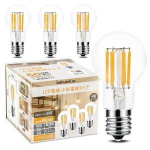 bebuonluxLEDtBgdE17LEDddF60W`800lmPxSNA~jNvgd^dΉfMގ{HΉΉ4ZbgyKisz