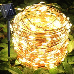 BDCYJLEDC~l[VCgtFA[CgOXCg200d20m8p^[IP65h胉CgNX}XEc[p[eB[aO\[[XgOC(g)