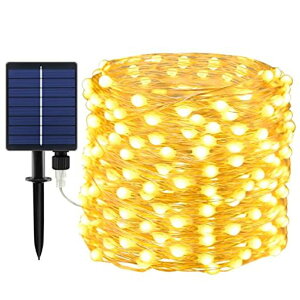 yʃr[YzLEDC~l[VCg\[[XgOCgNX}Xc[炢ƒ邢20M2008_[hԎ_IP65hdLEDtFA[CgK[f炢Ɓc