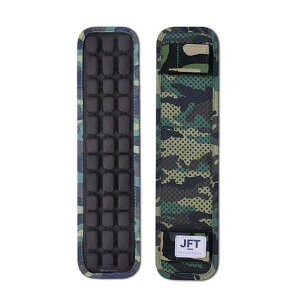 [JFT]d͌pbhʃV_[pbhbNpbhpăGA[NbV(pbhMTCY2{)~߉׏d𕪎Uւ̕Sy