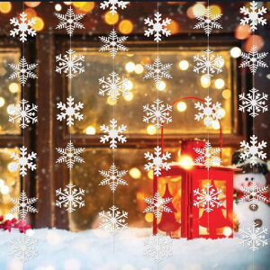 COOLBOTANGNX}XI[ig12{Xm[t[ŇK[h킢fR[VԏNX}Xc[~NX}XVNp[eB[蔒Xm[