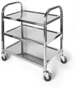 bimitiXeXLb`J[gLX^[Eu[Lt3izV95x95x50cmVω׏d150kgƖp[ړ֗^Sze//䏊/Xgp