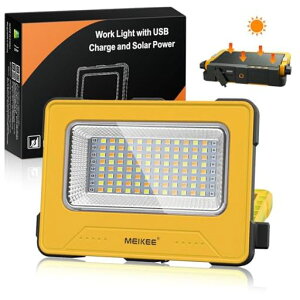 yŒ_Ԃ68ԁzMEIKEELED^Ɠ200w3000LM[ddAEghALvoRނhВdً}nk΍dΉԍHԂ̏CpPSEF؍ς4F؁c