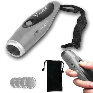 dqzCbXdqJO[3ރzCbX剹120db{^dr[ܓ{tTbJoXPbg{[X|[cRc̋ZAEghAhЖhƓoRQb΍