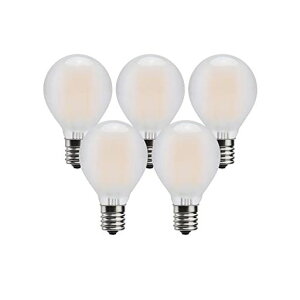 LEDGW\ddFE1760W`600lmE176WÓdKX̍ގΉ2700KVfA5
