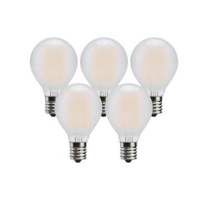LEDGW\ddFE1760W`600lmE176WÓdKX̍ގΉ2700KVfA5