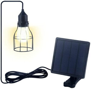 AokyoungLED\[[CgOZT[CggFn^_/IP65hy_gCgZT[t铔iCgCgzddCsvԎ_֐//ԏ/c