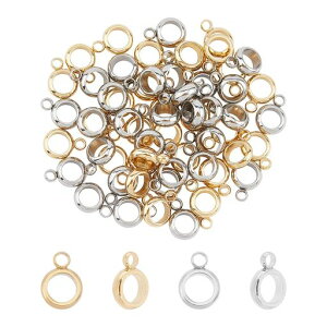 UNICRAFTALE602Fa4mmOr[YJtnK[r[Y304XeXr[YnK[NNr[Yێ߃r[YXy[T[r[YnK[uXbgANZT[p[cc