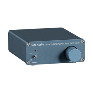 FosiAudioV1.0I[fBIAv2`lXeIHiFifW^Avp[AvTPA3116~jNXDAv50W*2z[Xs[J[p(dt)(DF)